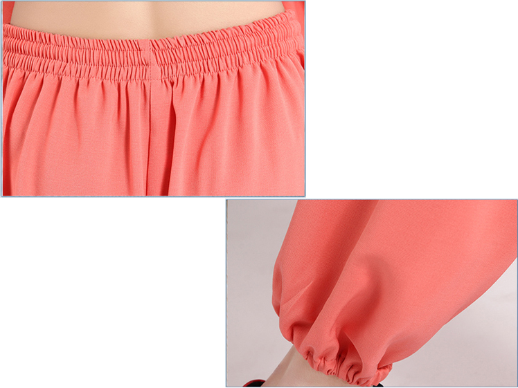 Tai Chi Clothing Uniform Women Tai Chi Clothing Uniform Women